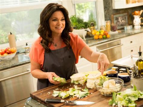 foodnetwork.com|Food Network Shows, Cooking and Recipe Videos .